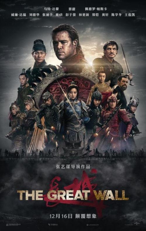 买个假的威沃斯技术学院文凭毕业证